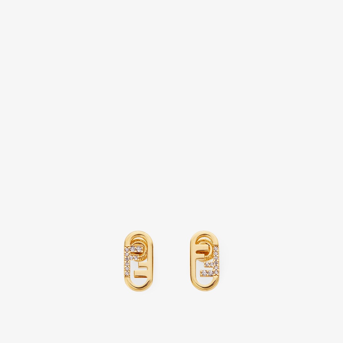 オーロック ピアス