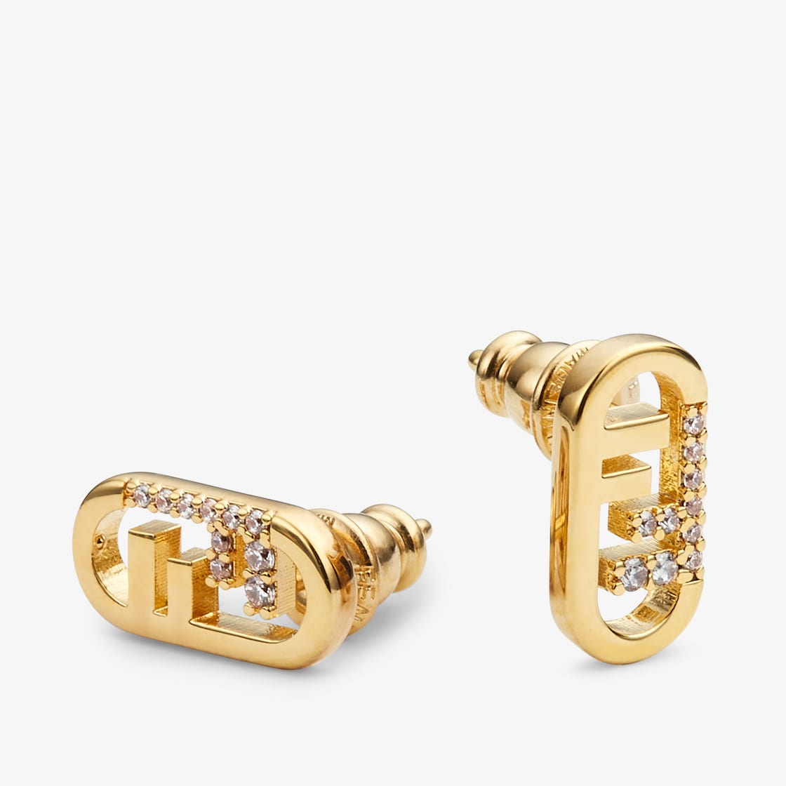 フェンディ フェンディ オーロック Fashion Jewelry ウィ フェンディ フェンディ オーロック Fashion Jewelry ウィ