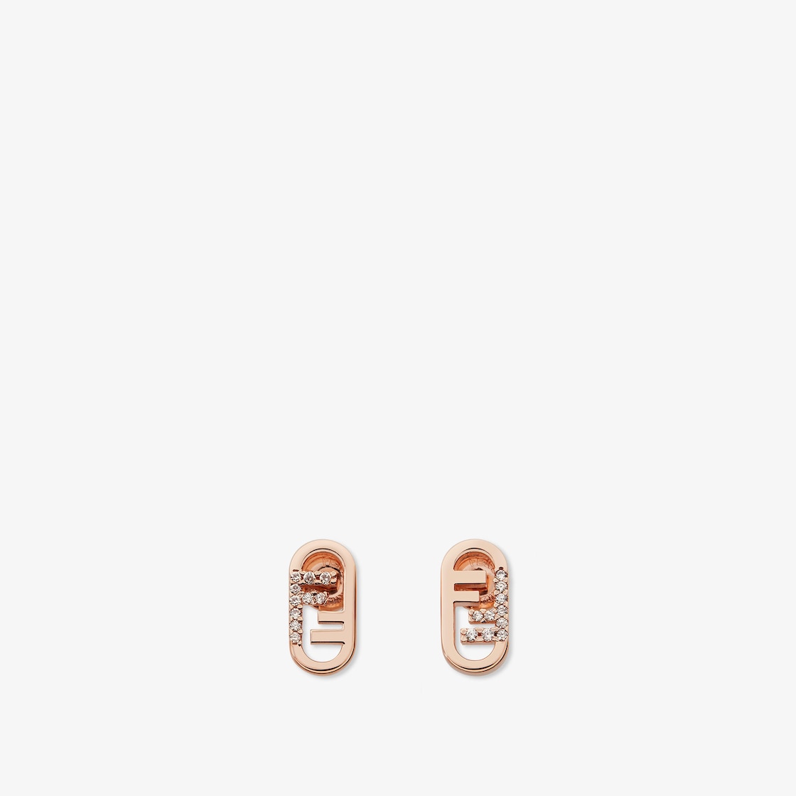 オーロック ピアス