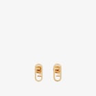 골드