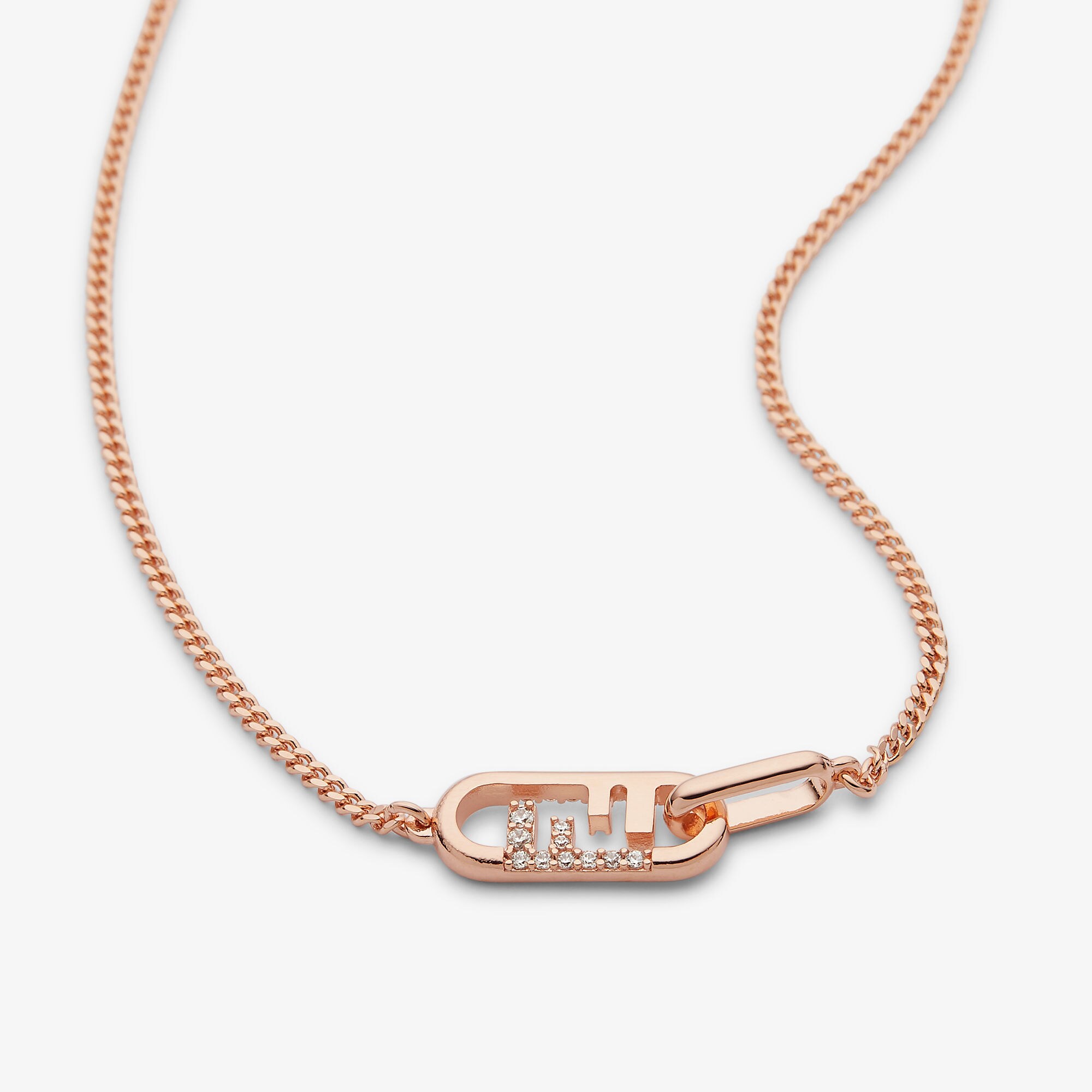 8AH321A44GF15IG_02?wid=2000&