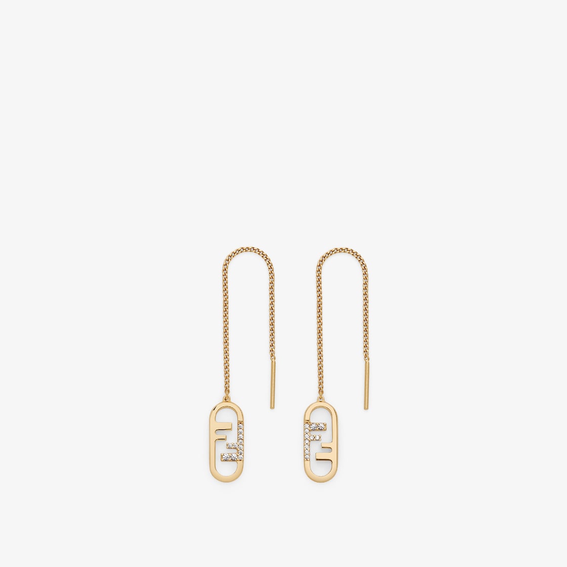 macro lv earrings｜การค้นหา TikTok