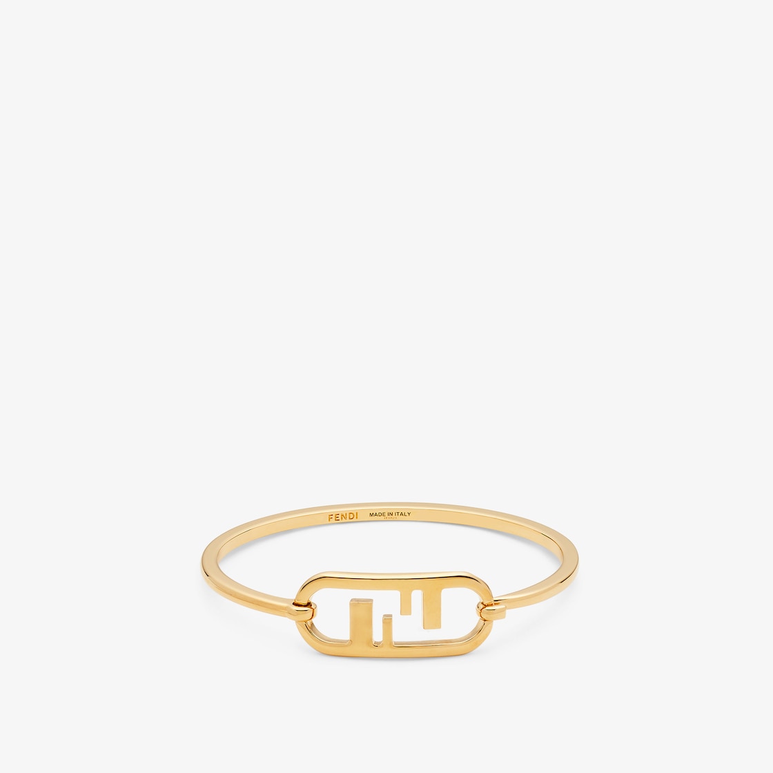 Bracelet O’Lock