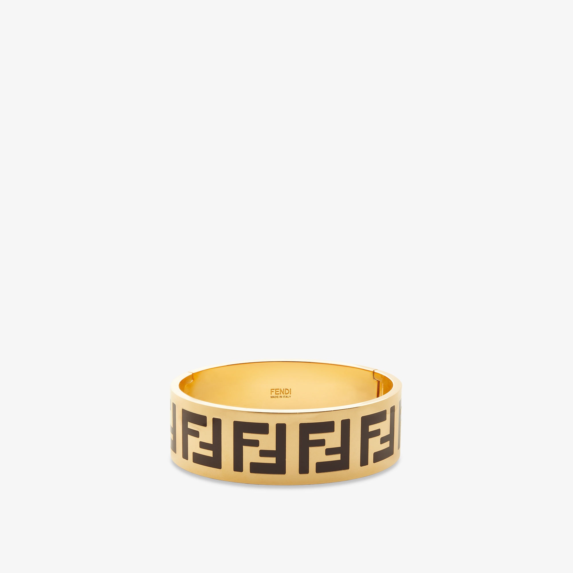 fendi men bracelet