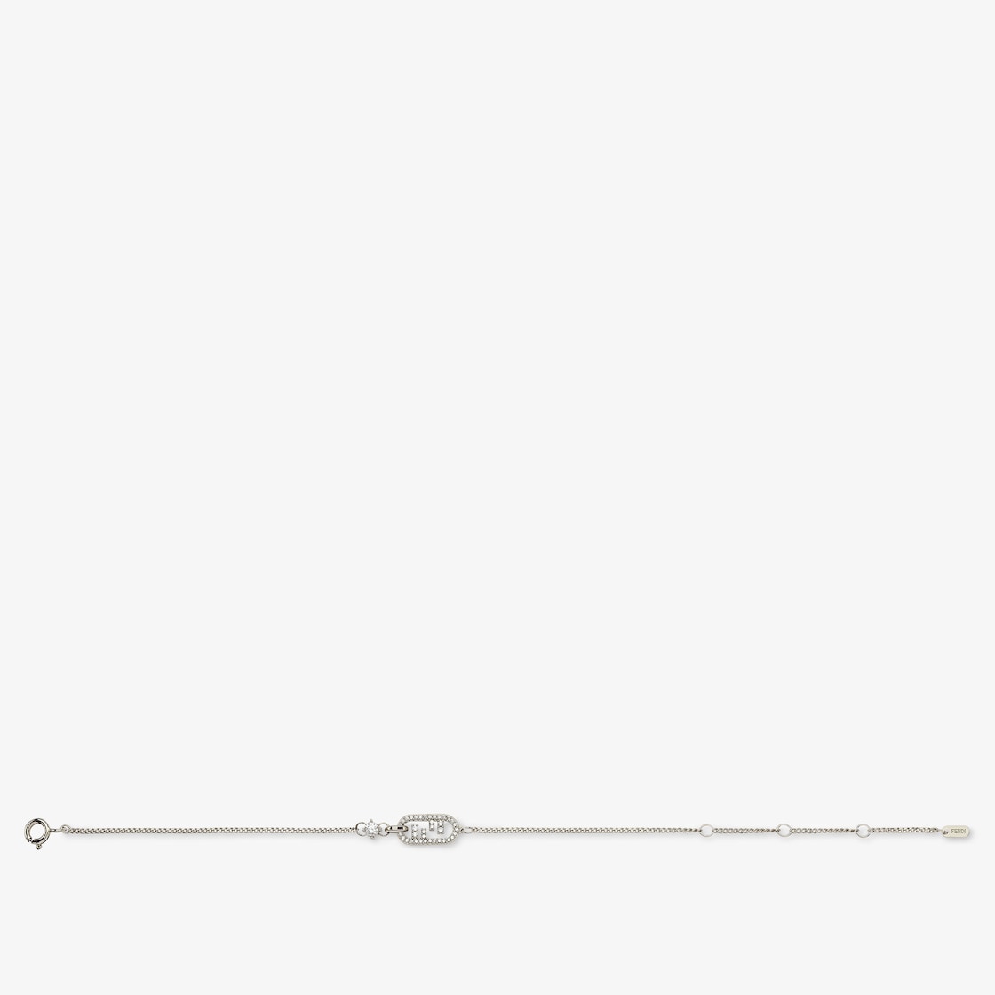 Bracciale O'Lock