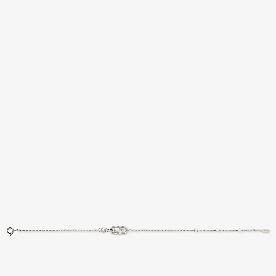 Bracciale O'Lock