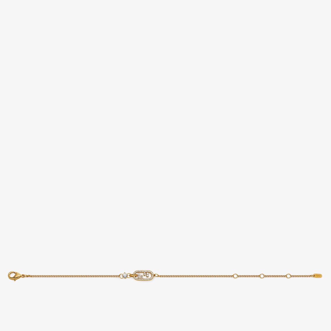 O’Lock bracelet