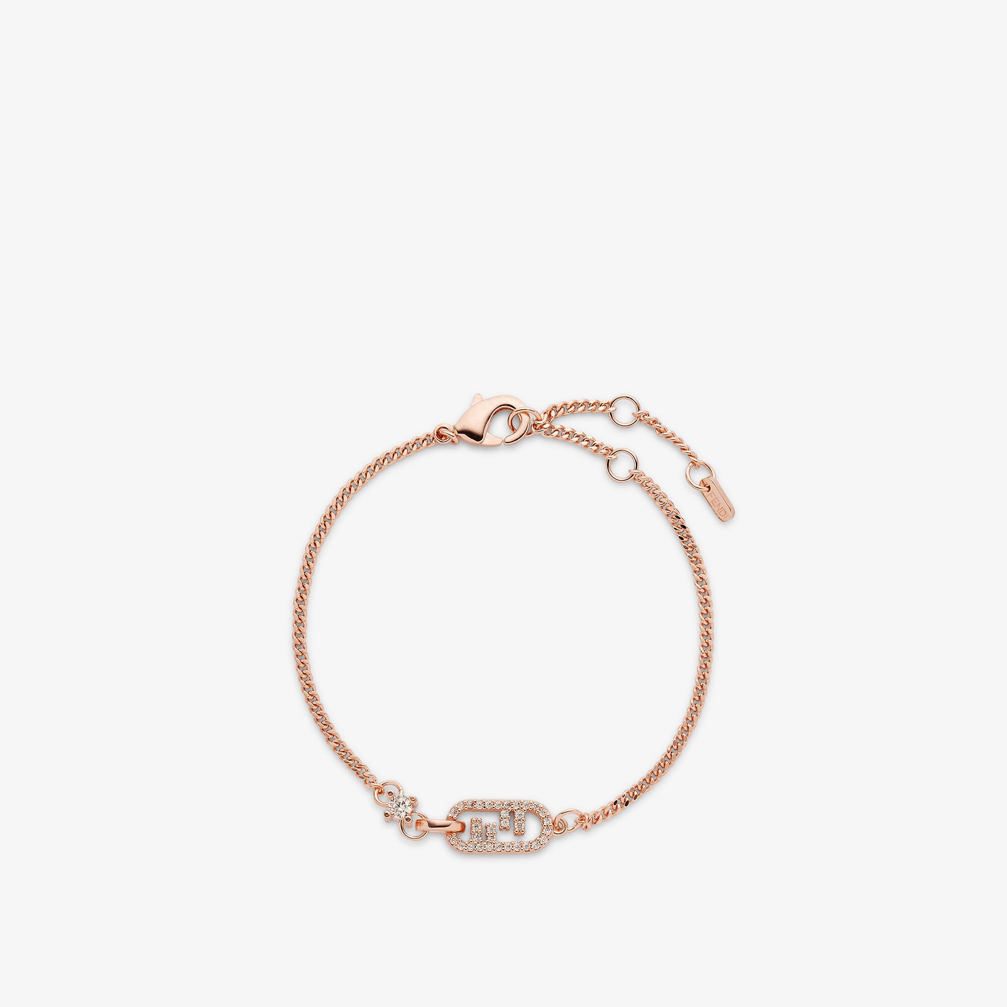 8AH428A44GF15IG_01?wid=2000&