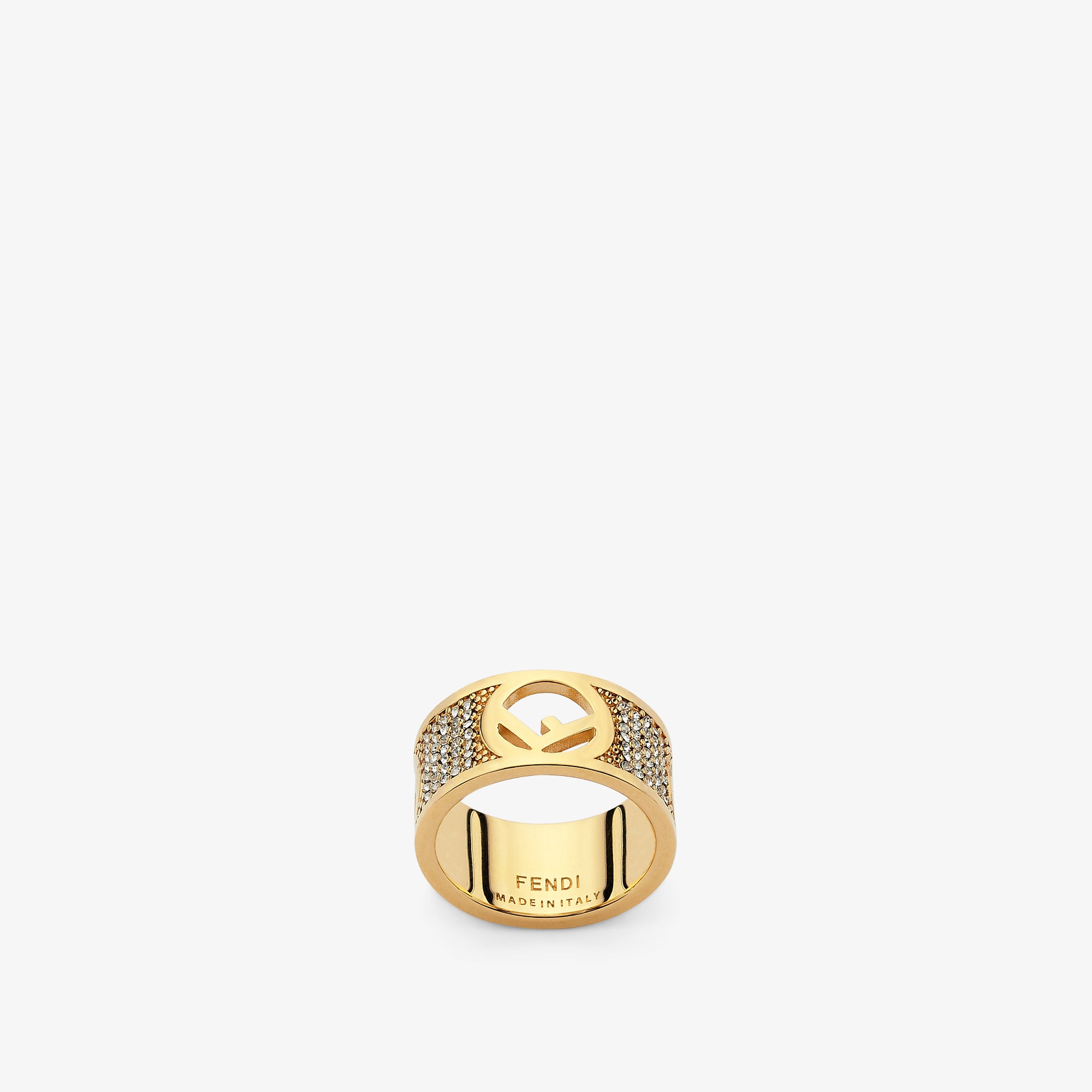 fendi ring
