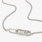 Collana O'Lock