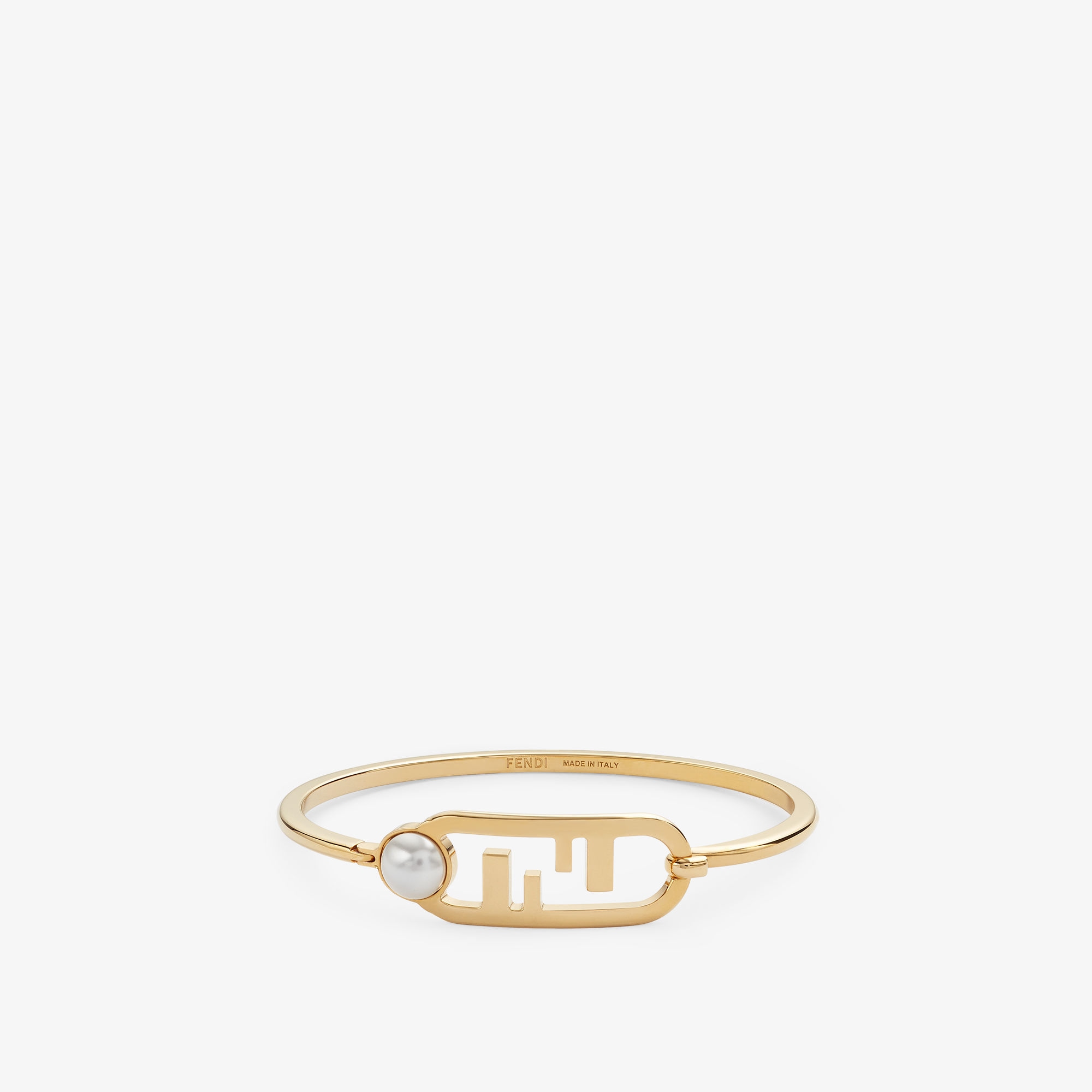 fendi bracelet mens