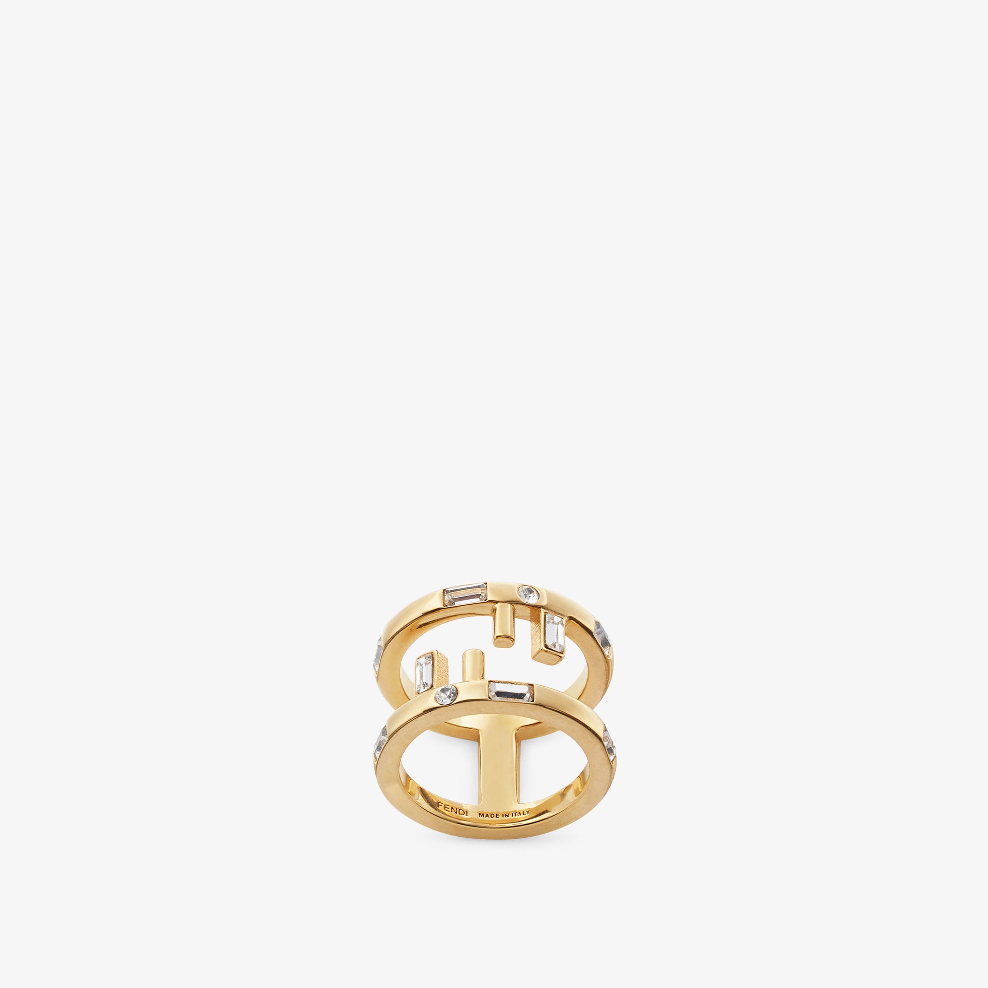 fendi ring