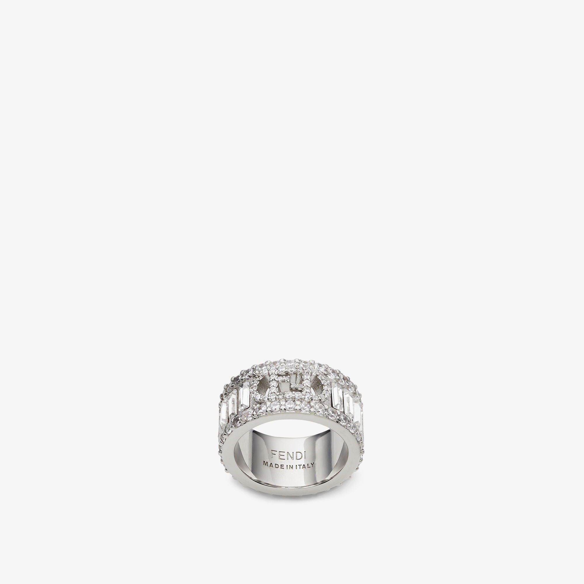 Fendi anillo online