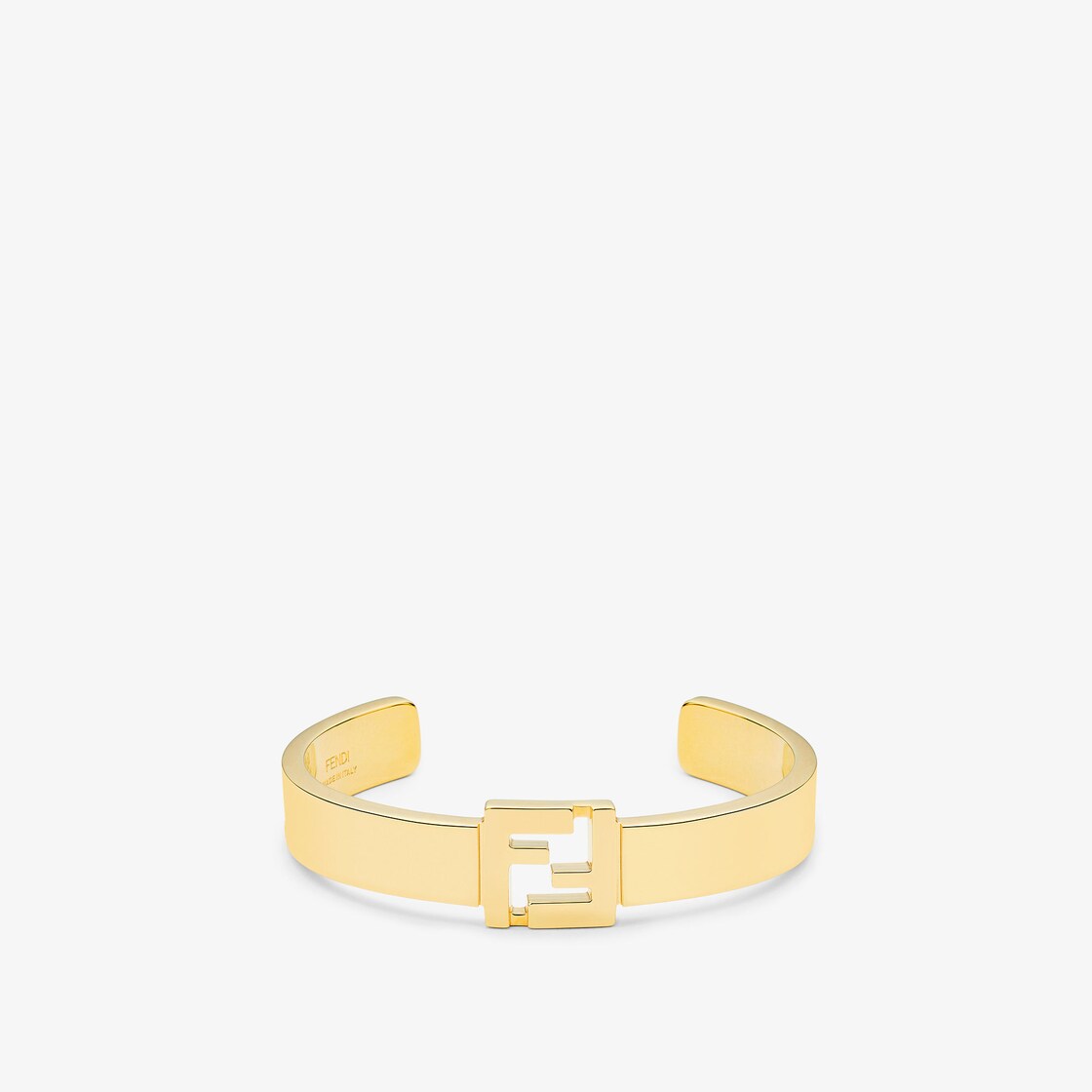 Fendi cuff outlet