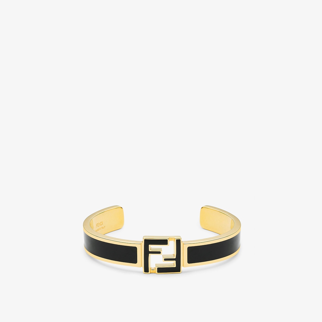 FENDI フェンディ ブレスレット | hartwellspremium.com