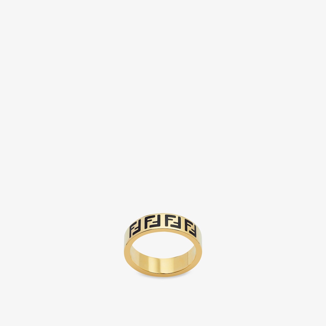 Forever Fendi Ring