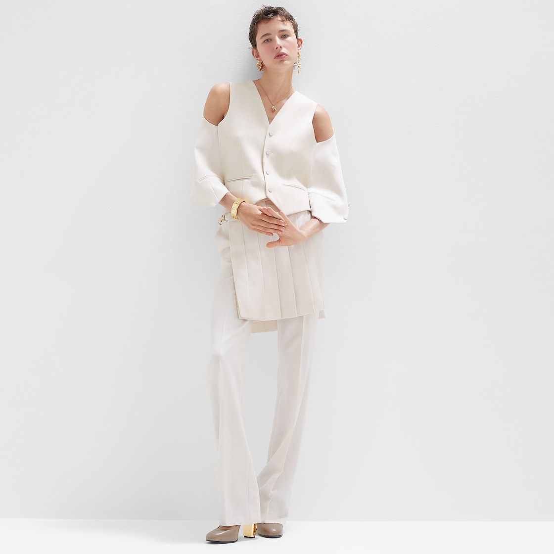 Fendi nightwear deals