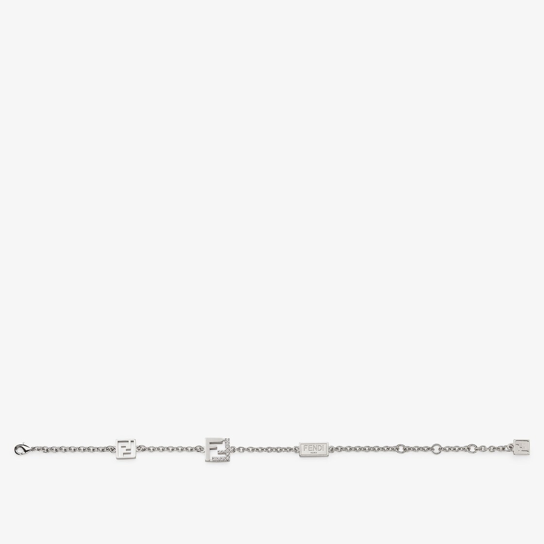 Bracelet Forever Fendi