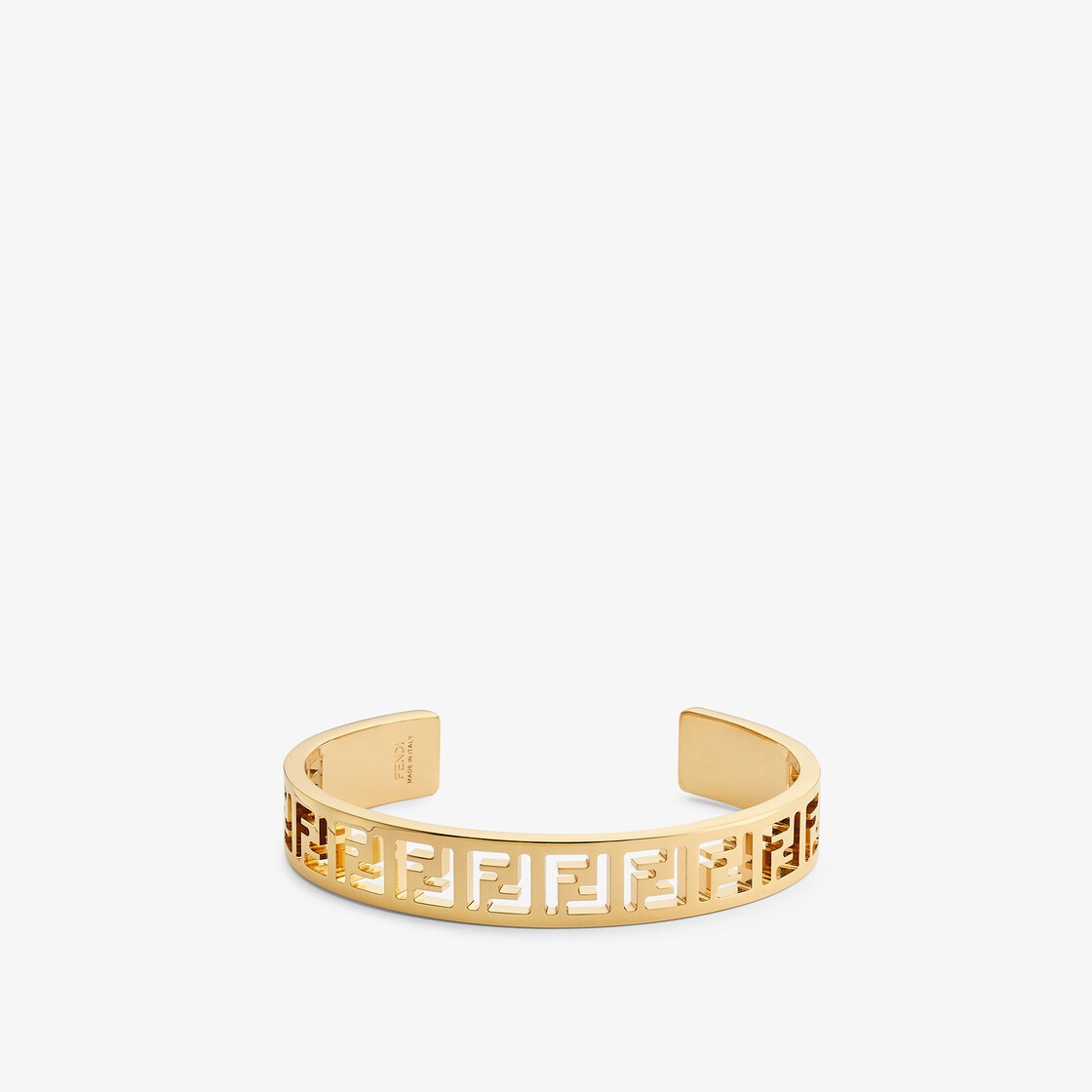 Fendi bracelets on sale