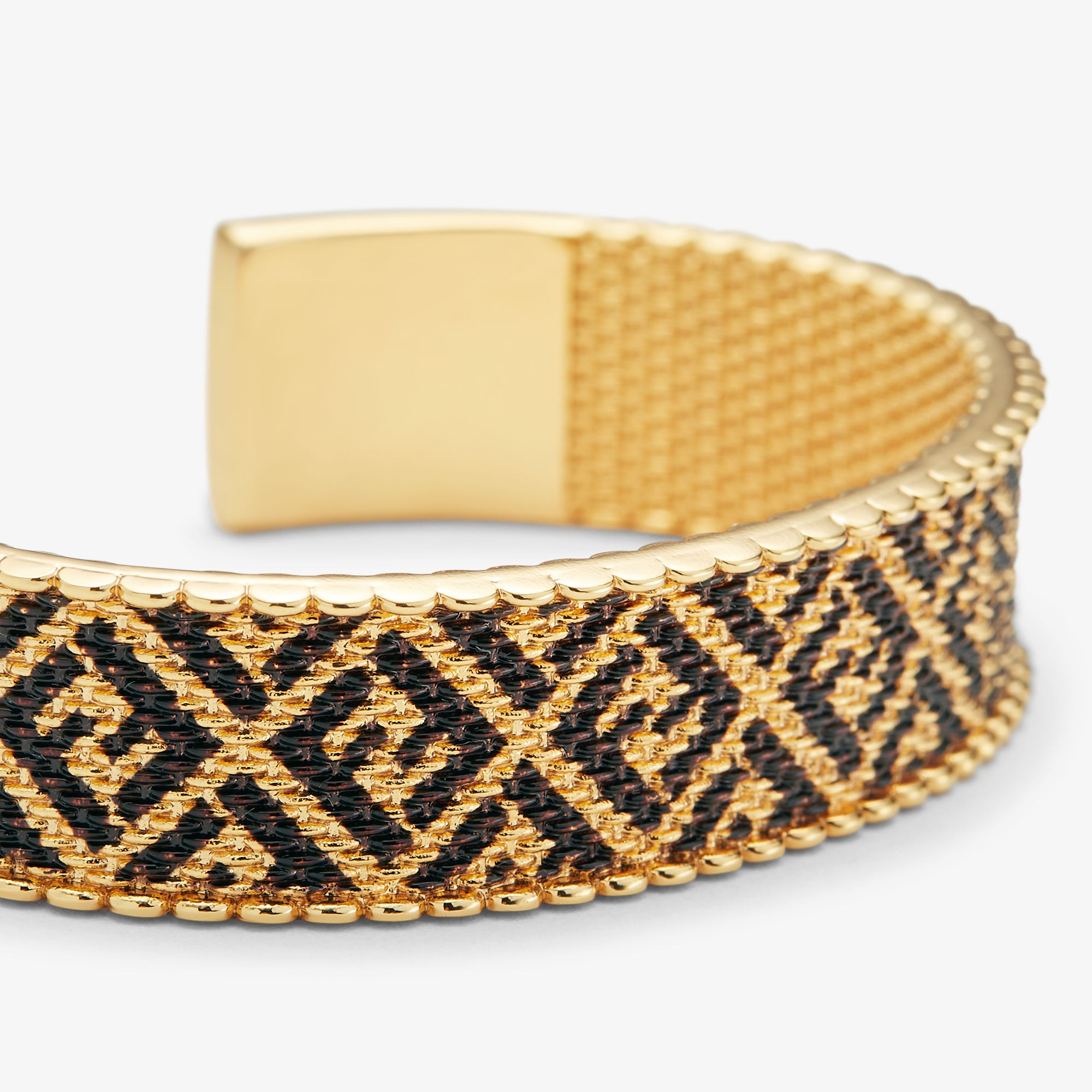 fendi bangles