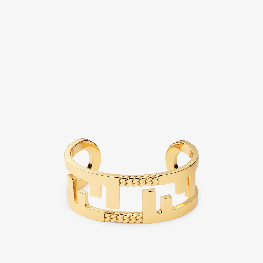 Fendi jewellery online