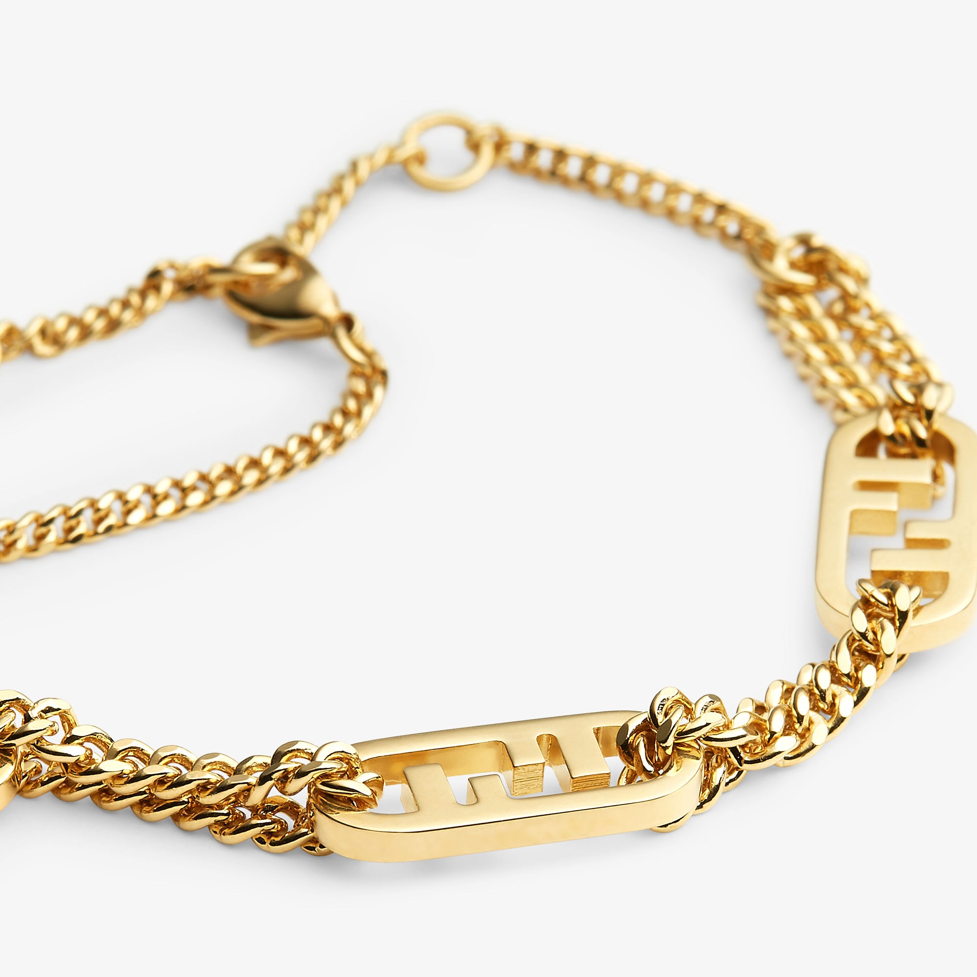 fendi bangles