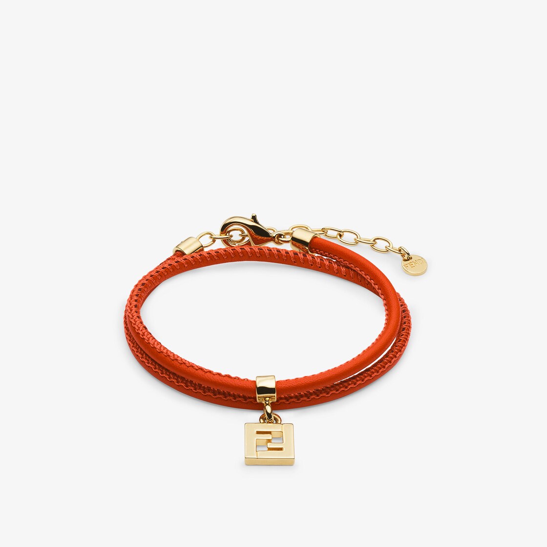 Bracelets for Women