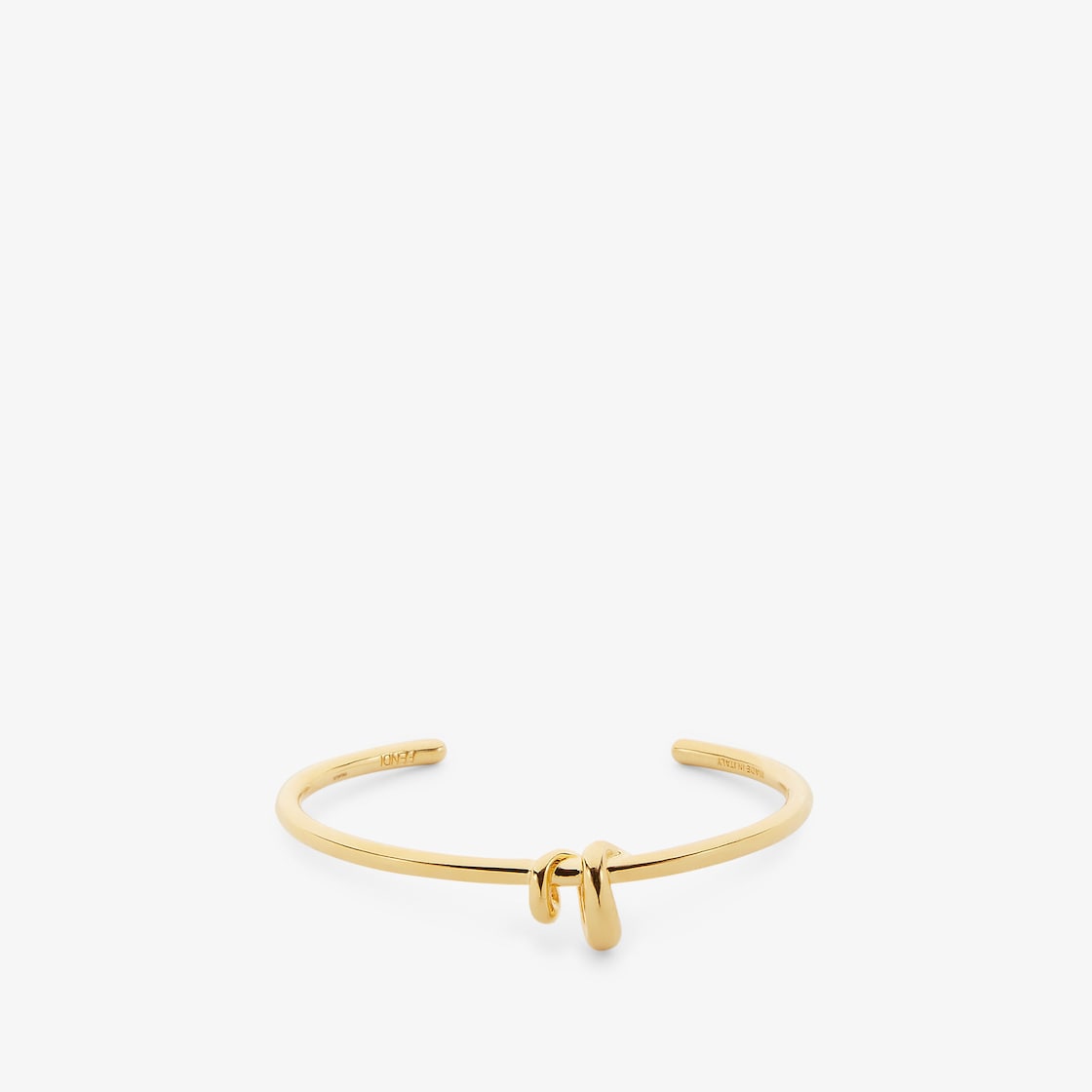 Pulsera Fendi Filo