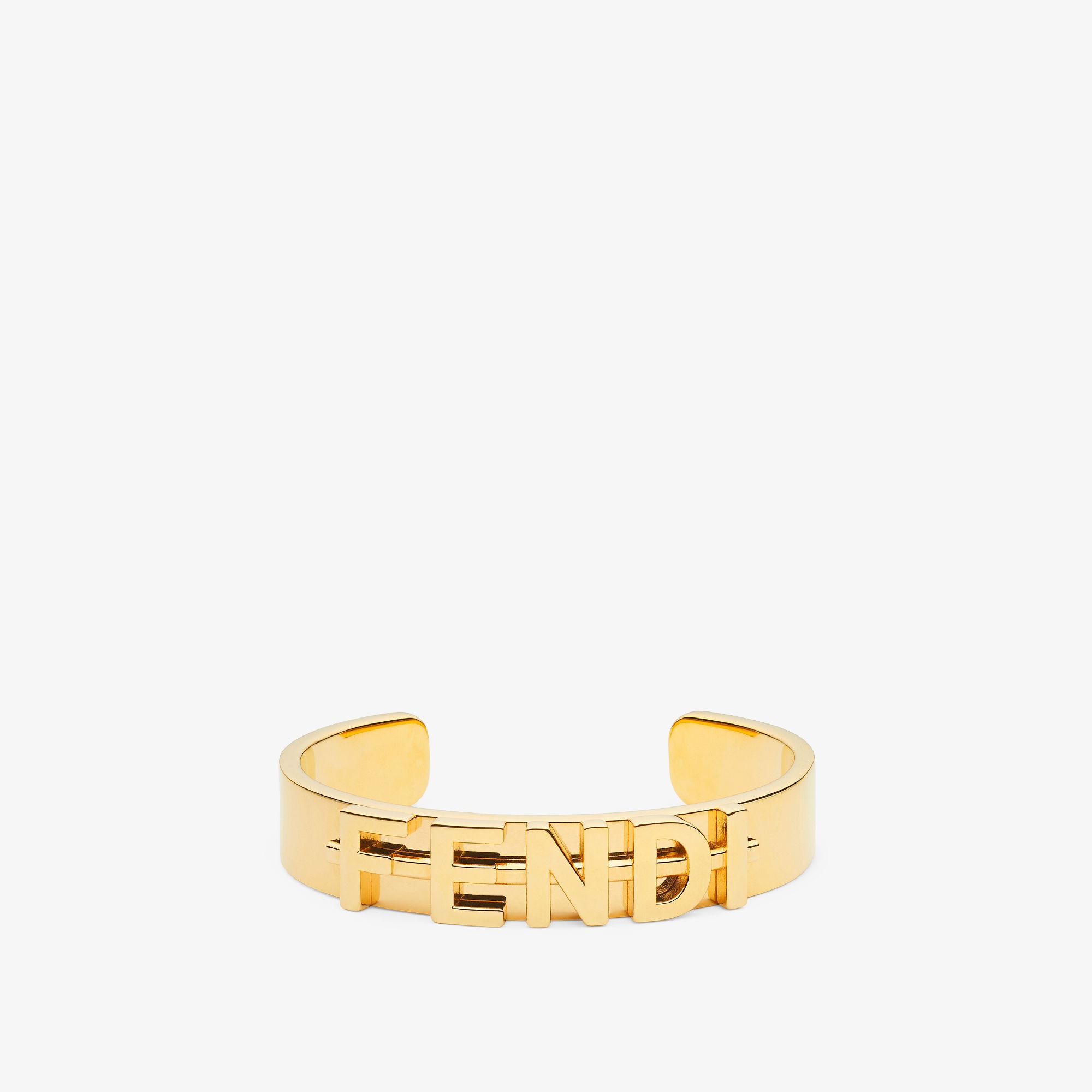 8AK689B08F0CFK_01?wid=2000&hei 8AK689B08F0CFK_01?wid=2000&hei
