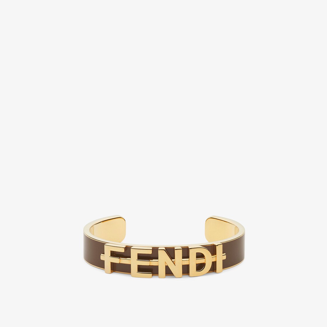 Women's Designer Bracelets | FENDI USA