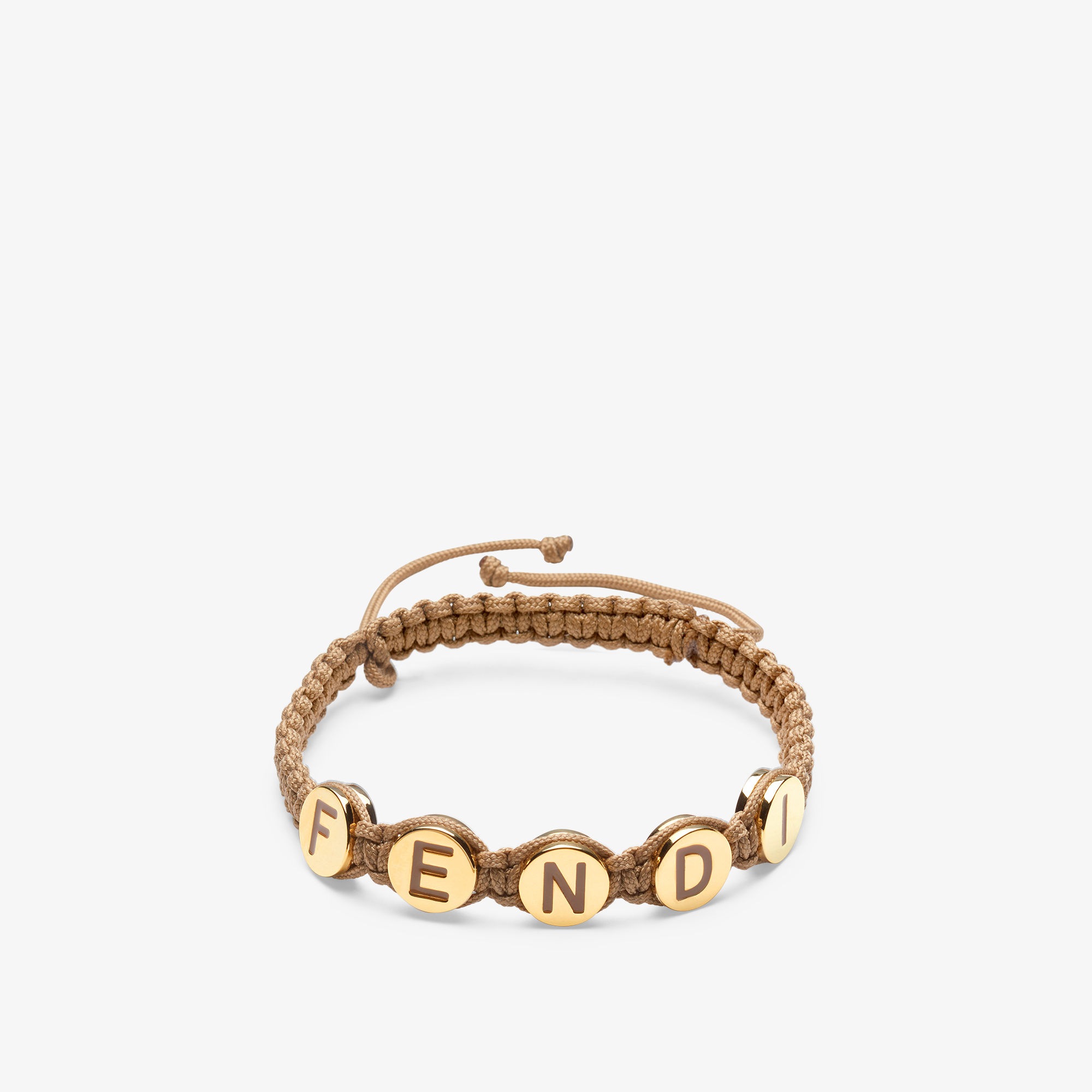 fendi bangles