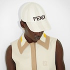 حلق Forever Fendi