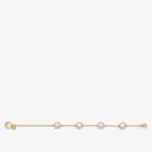 Bracelet F Is Fendi&nbsp;image 1 sur 2