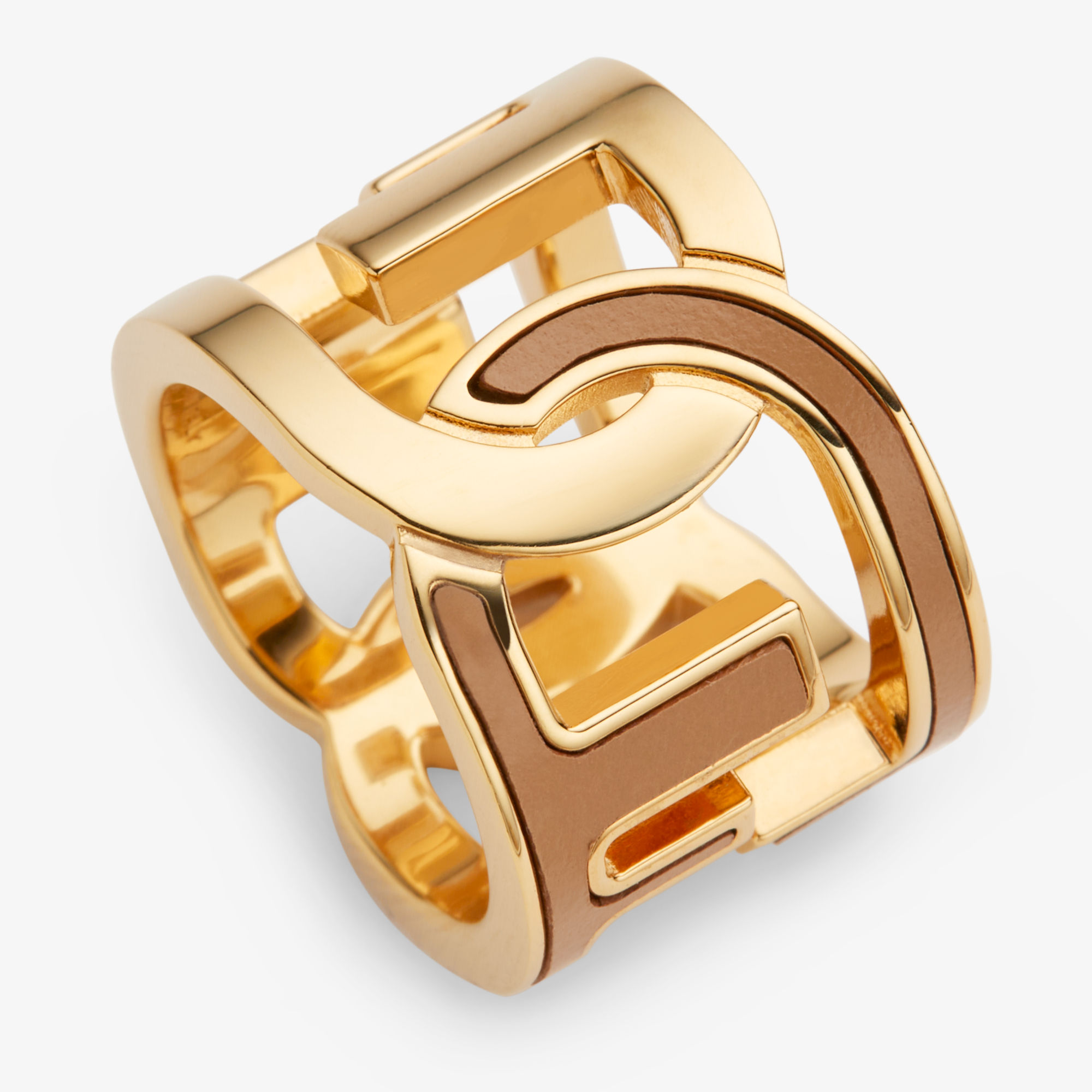 Fendi ring outlet only