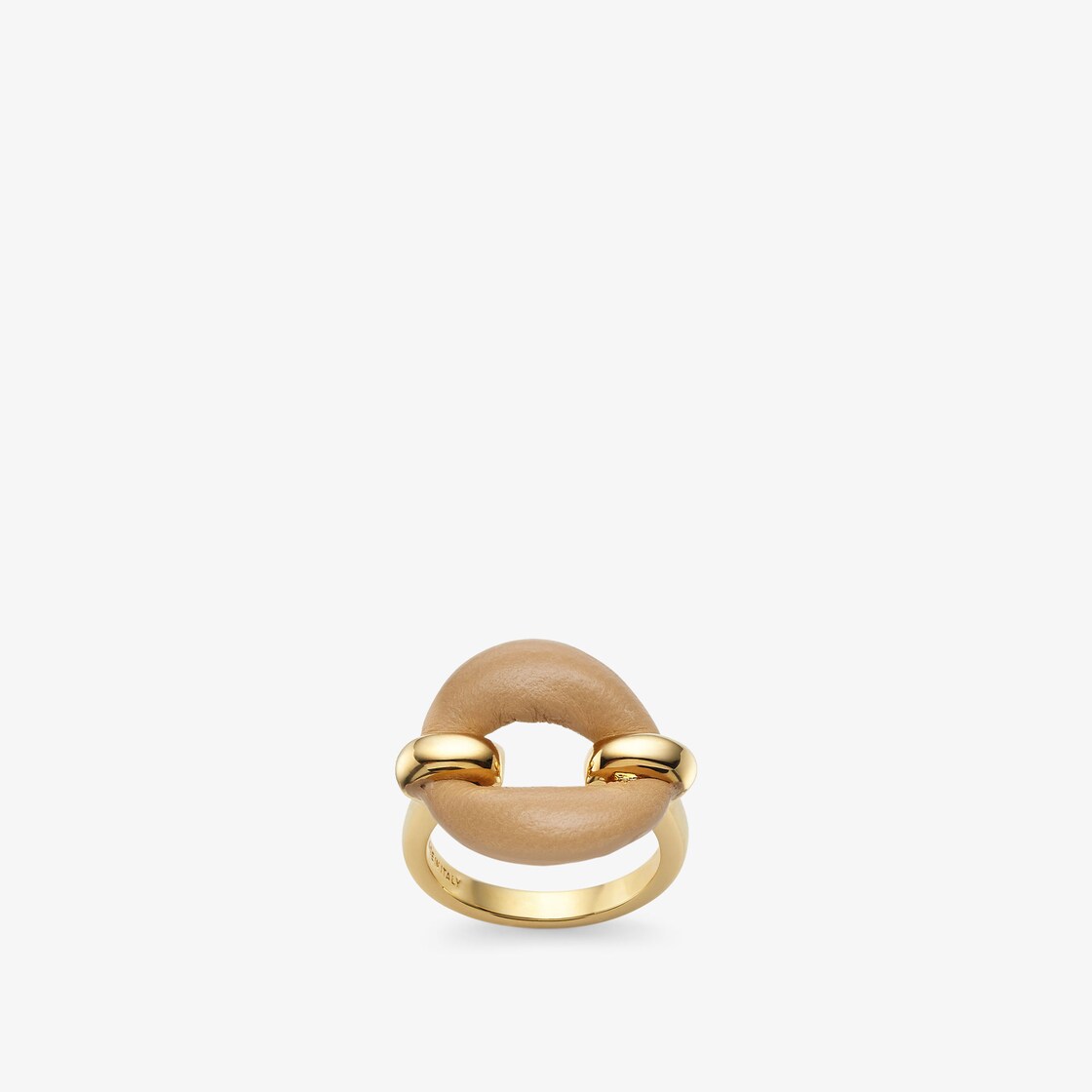 Ring Fendi Filo