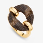 Ring Fendi Filo