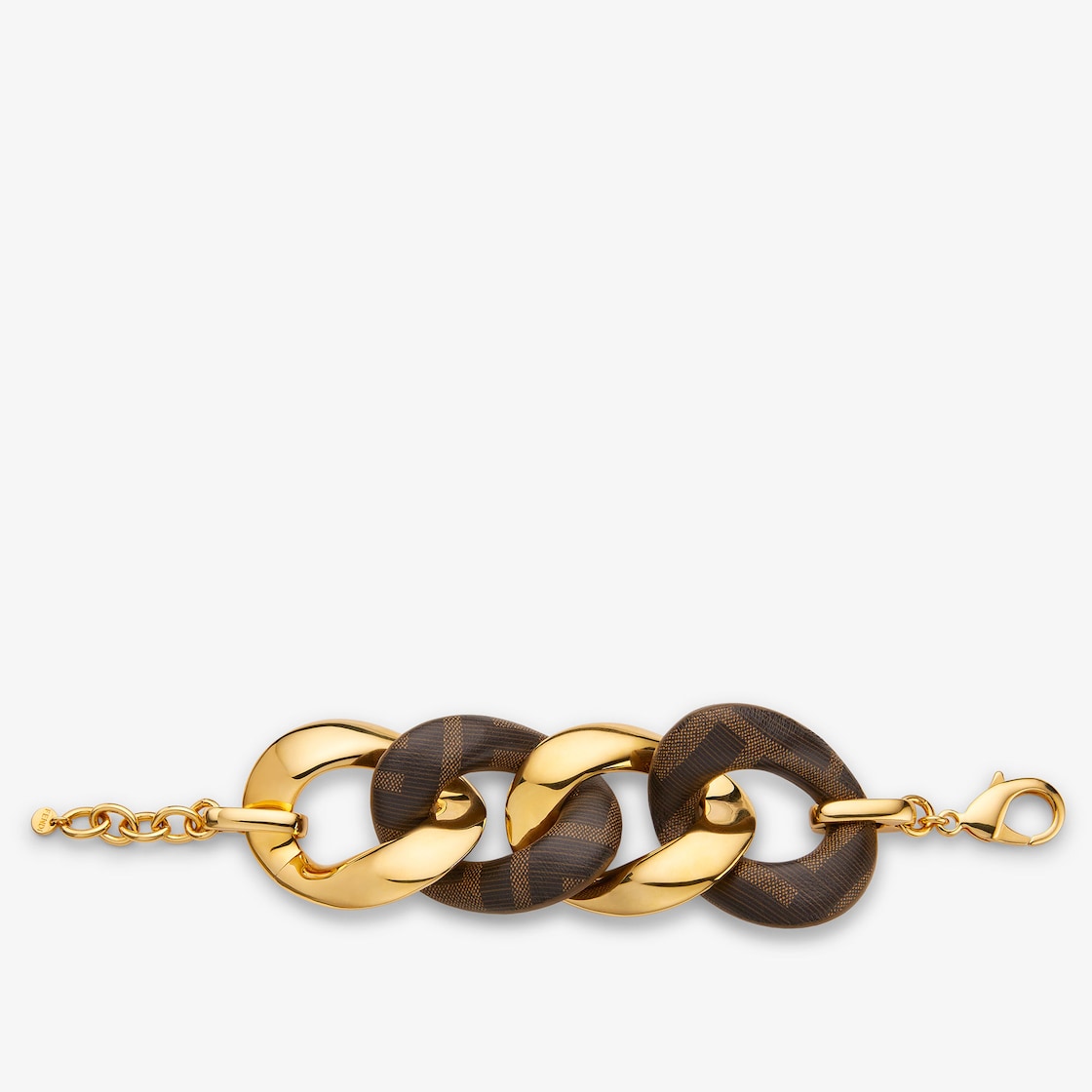 Bracciale Fendi Filo