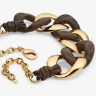 Fendi Filo necklace