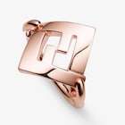 Forever Fendi ring