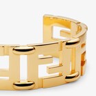 Forever Fendi bangle