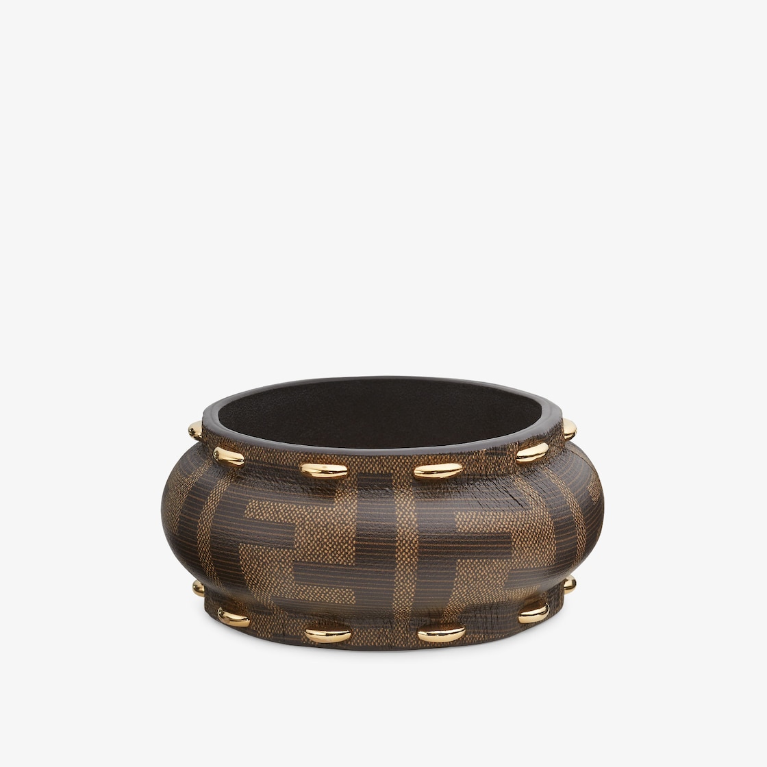 Pulsera Fendi Filo