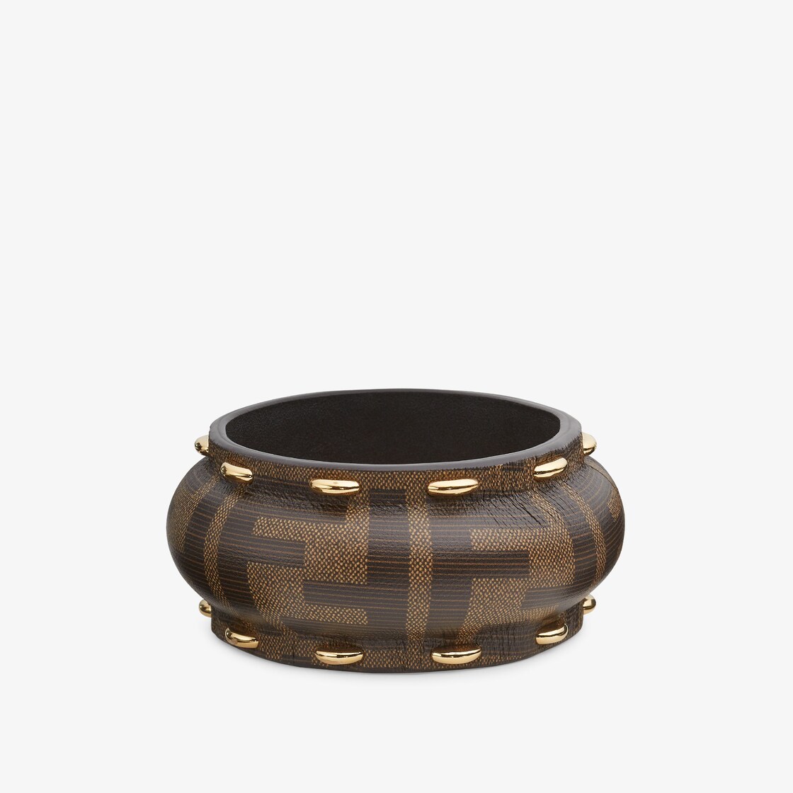 Браслет Fendi Filo