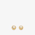 金色