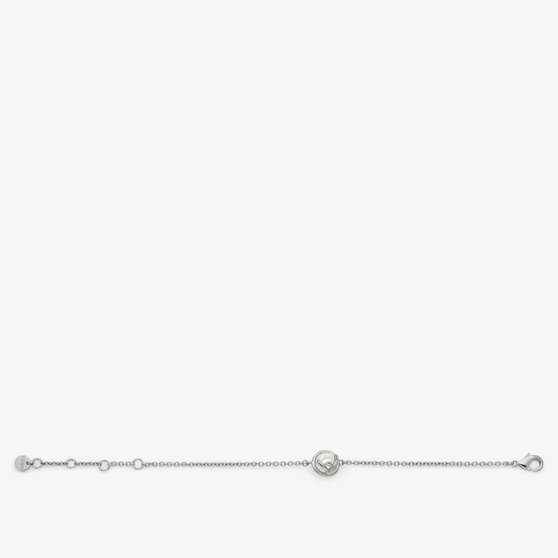Women's Designer Bracelets | FENDI US Women's Designer Bracelets | FENDI US