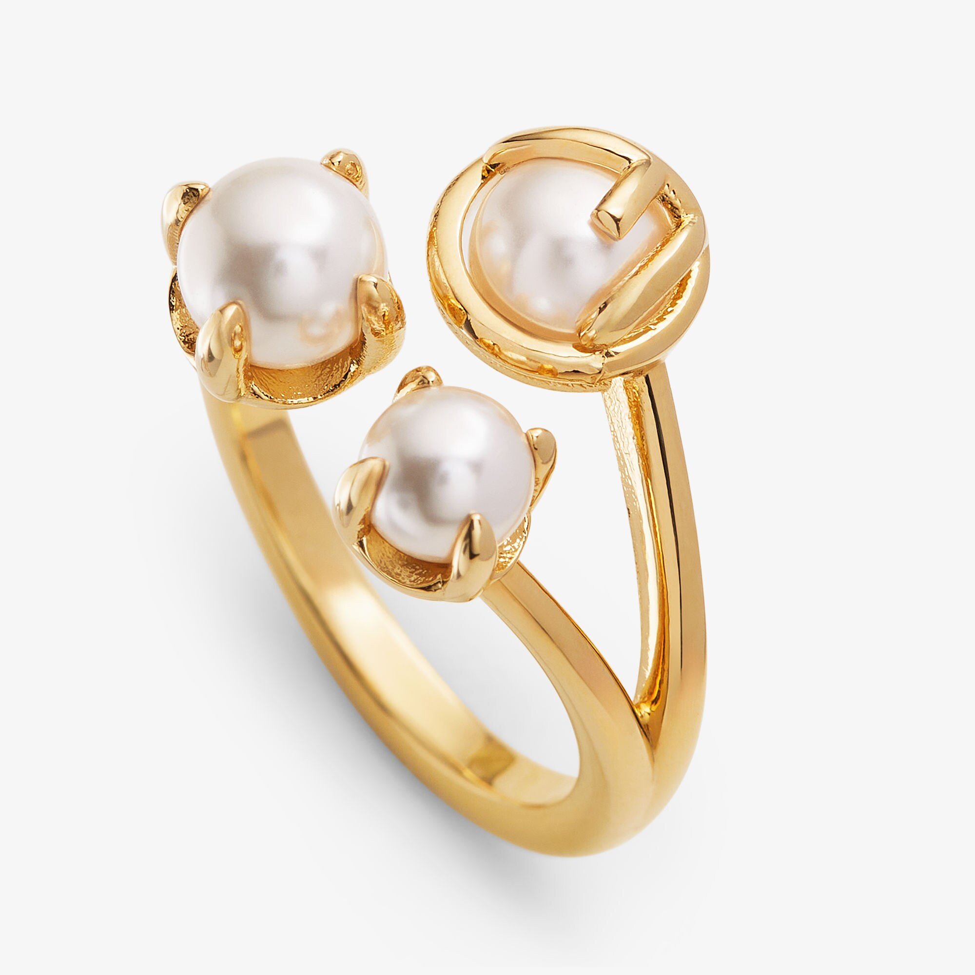 8AK822A5TOF09ZE_02?wid=2000&