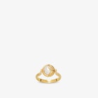 Oro