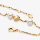 Bracelet F is Fendi