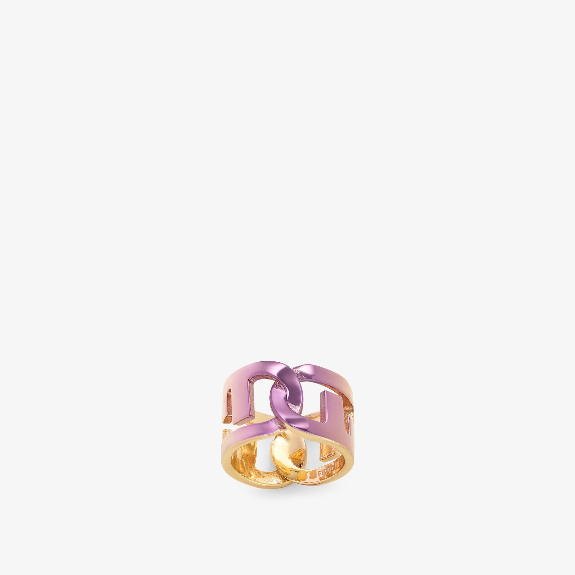 Vinani Donna Argento 925/1000 Argento 925/1000 FASHIONOTHER
