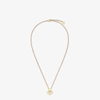 Kette Forever Fendi Bild 1 von 2