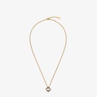Collar Forever Fendi imagen 1 de 2